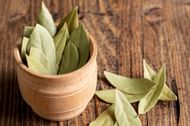 Promotes digestion. (Image via Freepik)